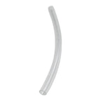 10_debc654e-58f6-4b55-b03c-15c3d8ca3b93 - Northline Parts