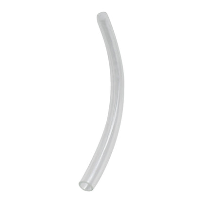 10_debc654e-58f6-4b55-b03c-15c3d8ca3b93 - Northline Parts