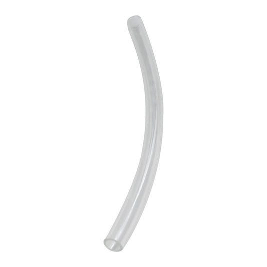 10_debc654e-58f6-4b55-b03c-15c3d8ca3b93 - Northline Parts