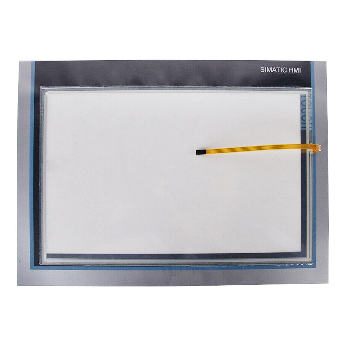 124 0MC01 0AX0 Protective Film Touch Screen for Siemens TP1200 6AV2124