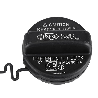 New Gas Cap Fuel Tank Cap 77300-52040 For Toyota Scion Lexus 77300-06040