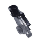 Neutral Safety Switch for Toyota Camry Corolla Sienna RAV4 Celica Highlander