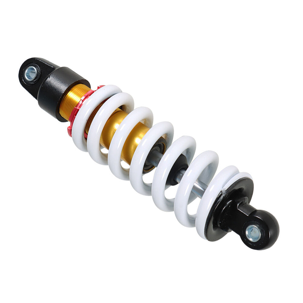 10_deea577f-ff95-42d5-a1e0-03935f0a5e5b - Northline Parts