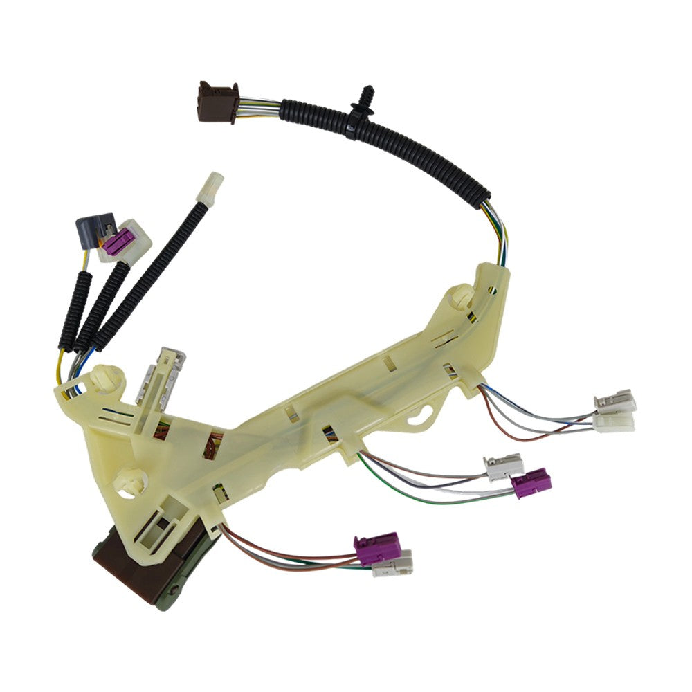 For GM Chevy Cadillac 8L90 8L45 Automatic Transmission Wiring Harness 24046895