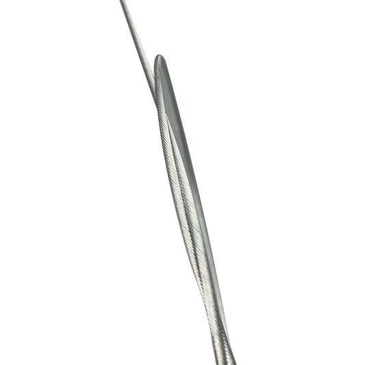 04591959AA Transmission Fluid Dipstick for Chrysler for Jeep for Ram 86cm