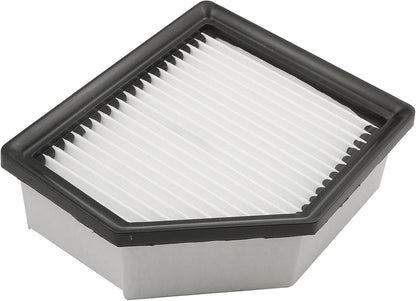 Engine Air Filter 16546-6RA0A Fit for Nis-san Rogue 2.5 Models 2021-2023