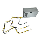 10_df1628e9-43bc-40ac-ba25-169373acabc8 - Northline Parts