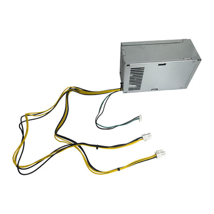 10_df1628e9-43bc-40ac-ba25-169373acabc8 - Northline Parts