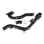 New Engine Air Intake Hose for Ford Edge 2015 2016 2017 2018 L4 2.0L F2GZ6C646B