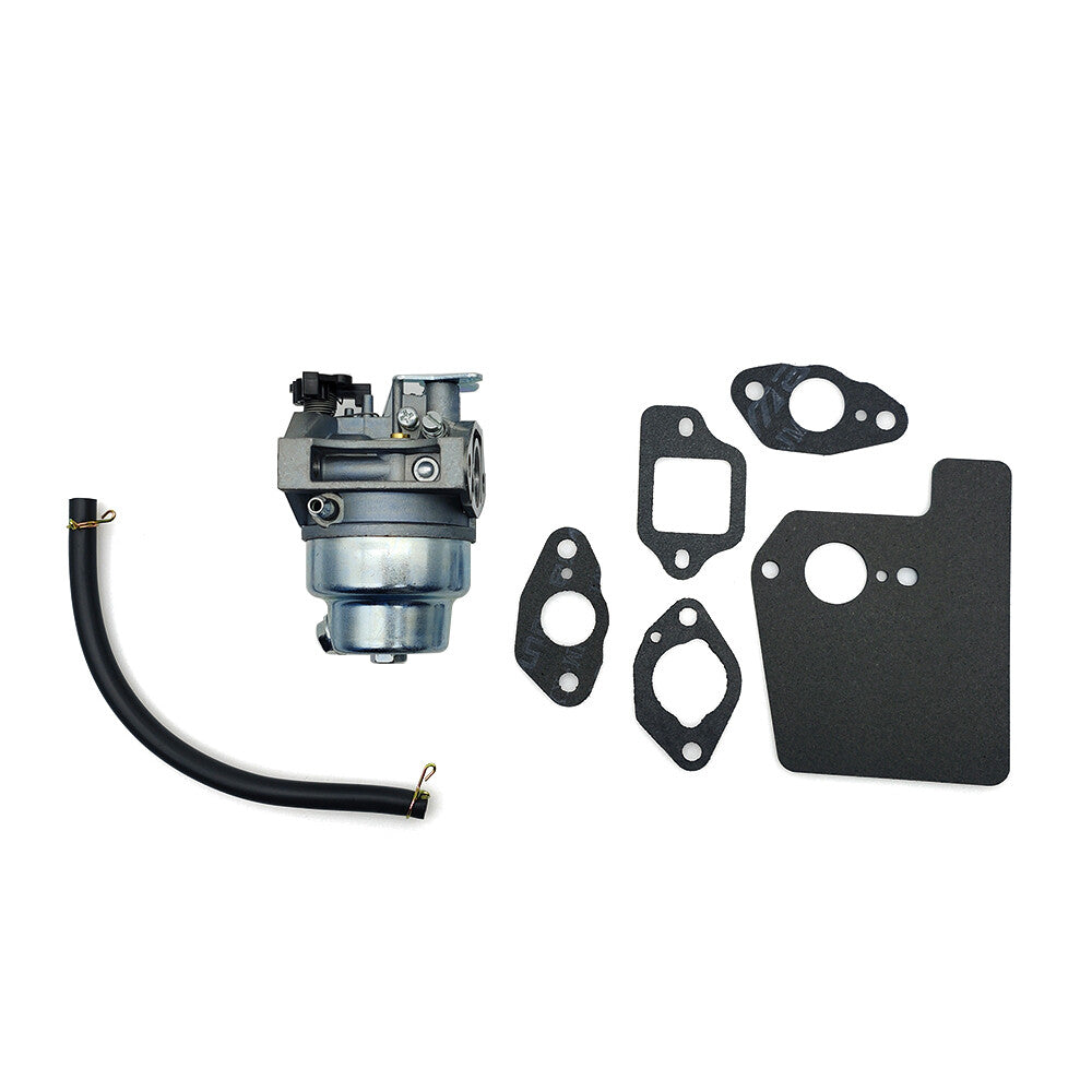 New Carburetor Carb For HONDA GCV160 HRB216 HRT216 16100-Z0L-023 16100-Z0L-853