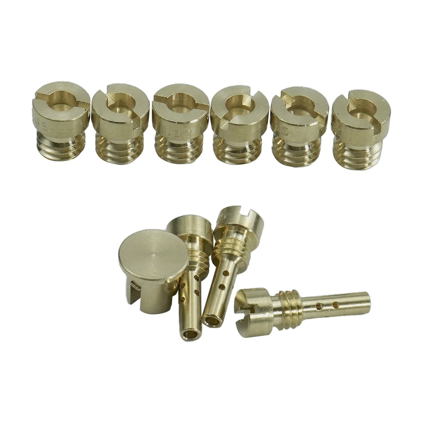 Carburetor Carb Jet Kit CV40 Main Jet Fit For Harley Davidson Sportster XL883
