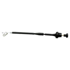 For Yamaha G16 G20 G21 G22 1996-2007 12.75 Inch Cable Gas Golf Cart Choke Cable
