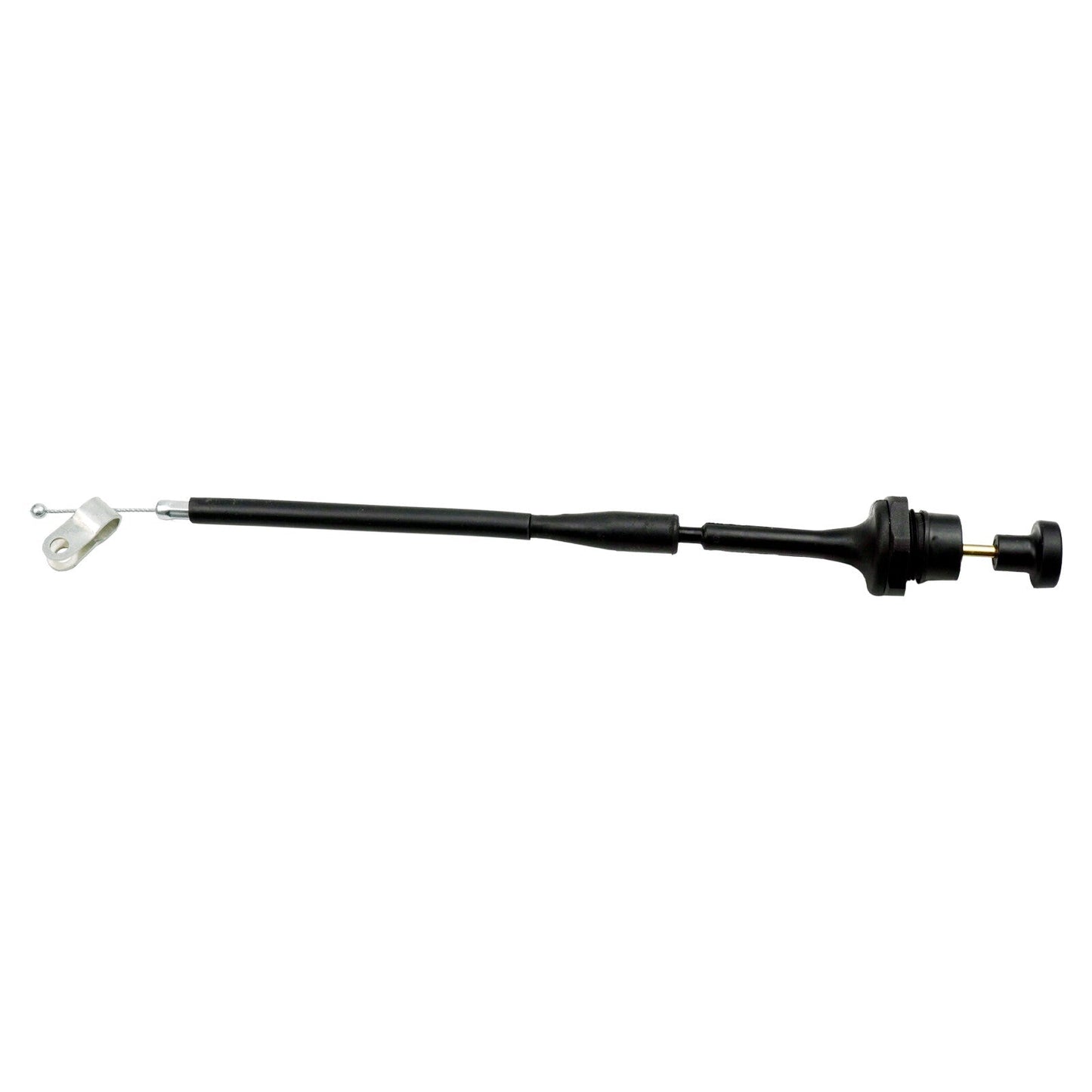 For Yamaha G16 G20 G21 G22 1996-2007 12.75 Inch Cable Gas Golf Cart Choke Cable