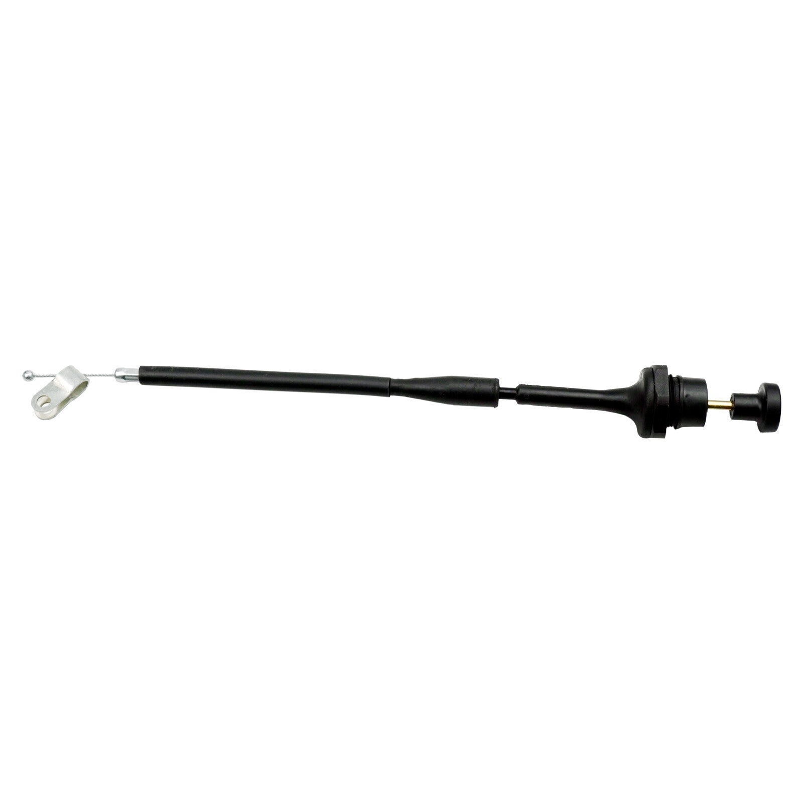 For Yamaha G16 G20 G21 G22 1996-2007 12.75 Inch Cable Gas Golf Cart Choke Cable