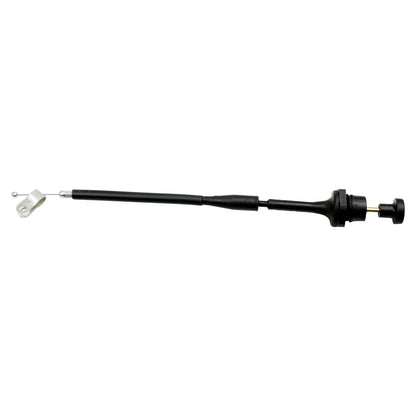 For Yamaha G16 G20 G21 G22 1996-2007 12.75 Inch Cable Gas Golf Cart Choke Cable