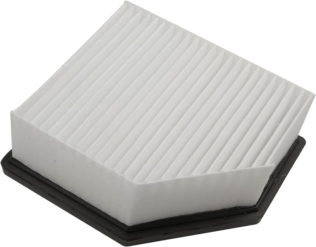 Engine Air Filter 16546-6RA0A Fit for Nis-san Rogue 2.5 Models 2021-2023