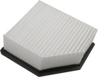 Engine Air Filter 16546-6RA0A Fit for Nis-san Rogue 2.5 Models 2021-2023