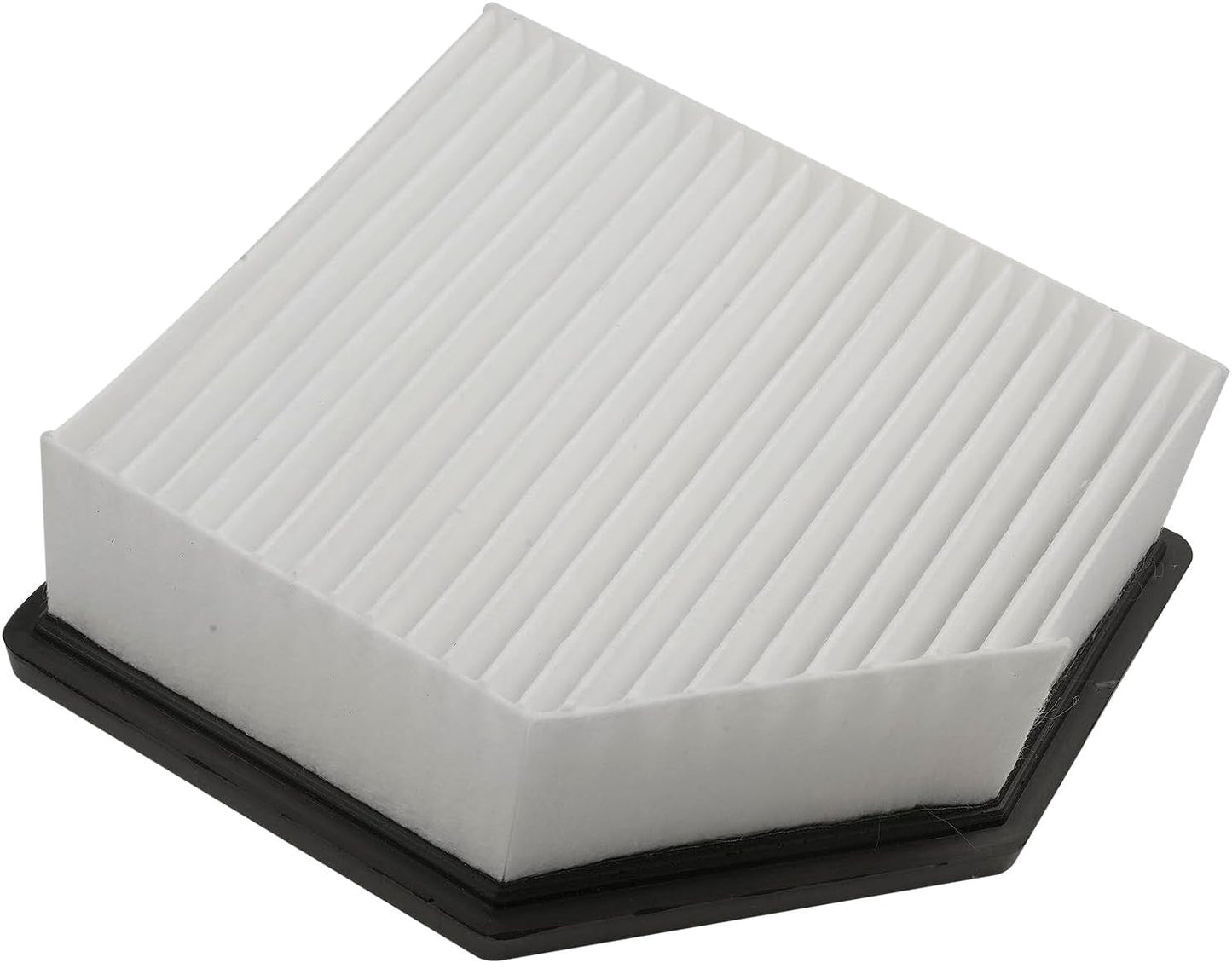 Engine Air Filter 16546-6RA0A Fit for Nis-san Rogue 2.5 Models 2021-2023