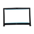 For MSI GL63 8RC 8RD 8RE 8SD MS-16P4 16P5 16P6 Top Back Cover+Bezel+Hinges Cover