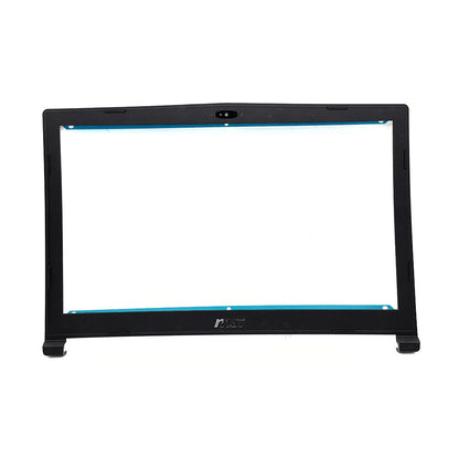 For MSI GL63 8RC 8RD 8RE 8SD MS-16P4 16P5 16P6 Top Back Cover+Bezel+Hinges Cover