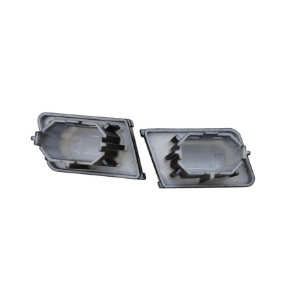 2049058402 Driver Door Lock Switch Button for Mercedes Benz E Class W212 US