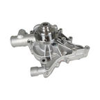 Water Pump For Deutz TCD2.9L4 JLG 400S 600S 660SJ 800S 450A 800A 600A 70030554