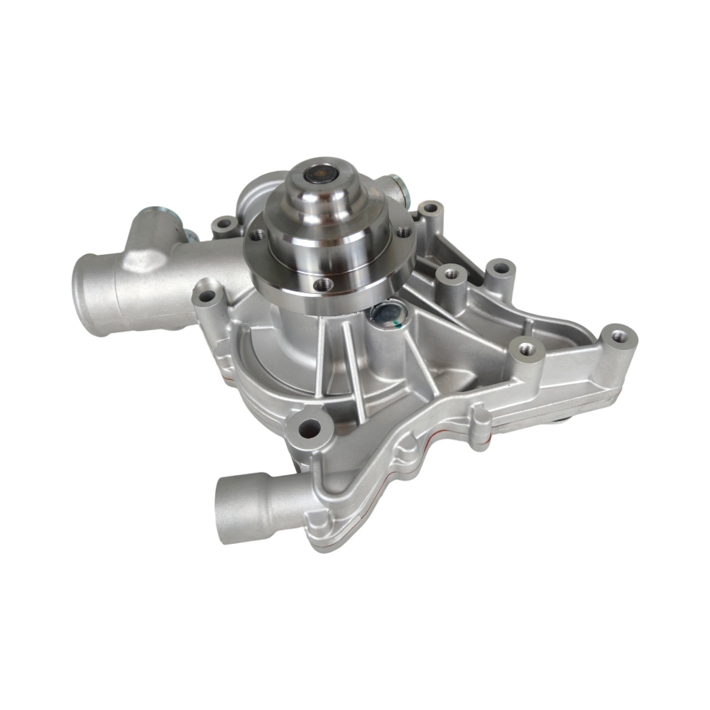 Water Pump For Deutz TCD2.9L4 JLG 400S 600S 660SJ 800S 450A 800A 600A 70030554