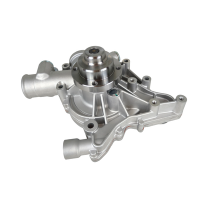Water Pump For Deutz TCD2.9L4 JLG 400S 600S 660SJ 800S 450A 800A 600A 70030554