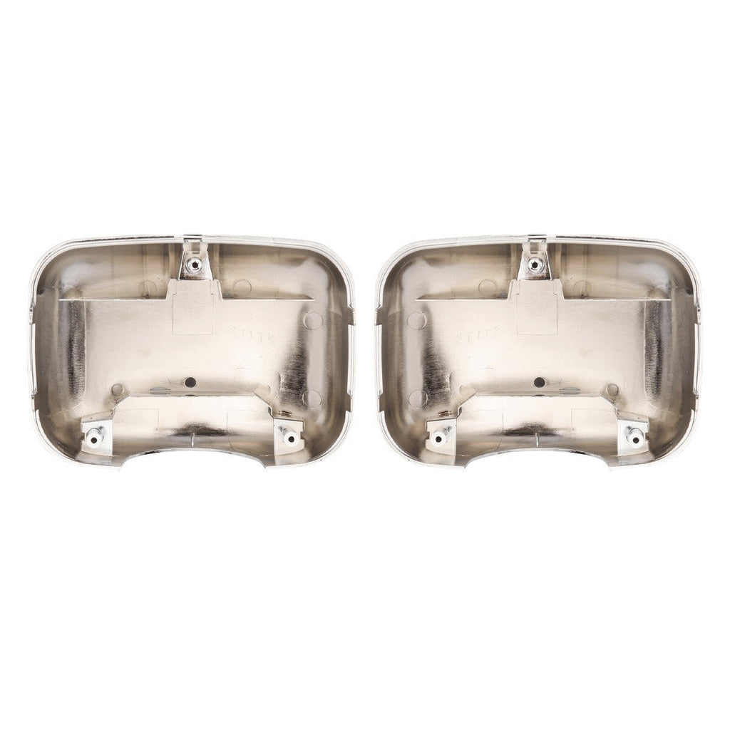 10_df378556-0296-45ef-b502-4e352a9eb9c1 - Northline Parts