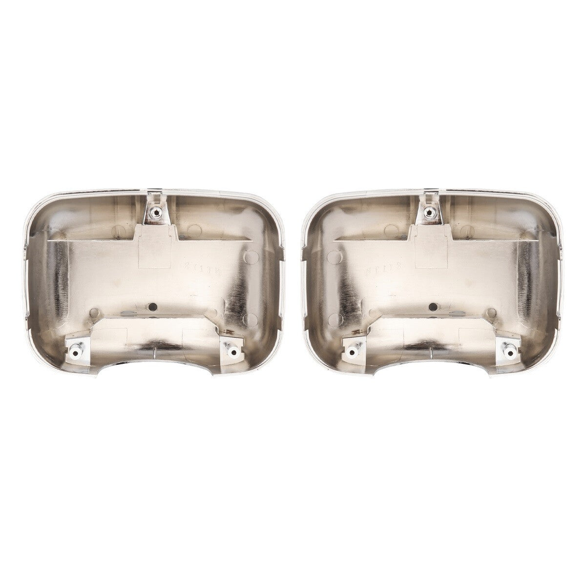 10_df378556-0296-45ef-b502-4e352a9eb9c1 - Northline Parts