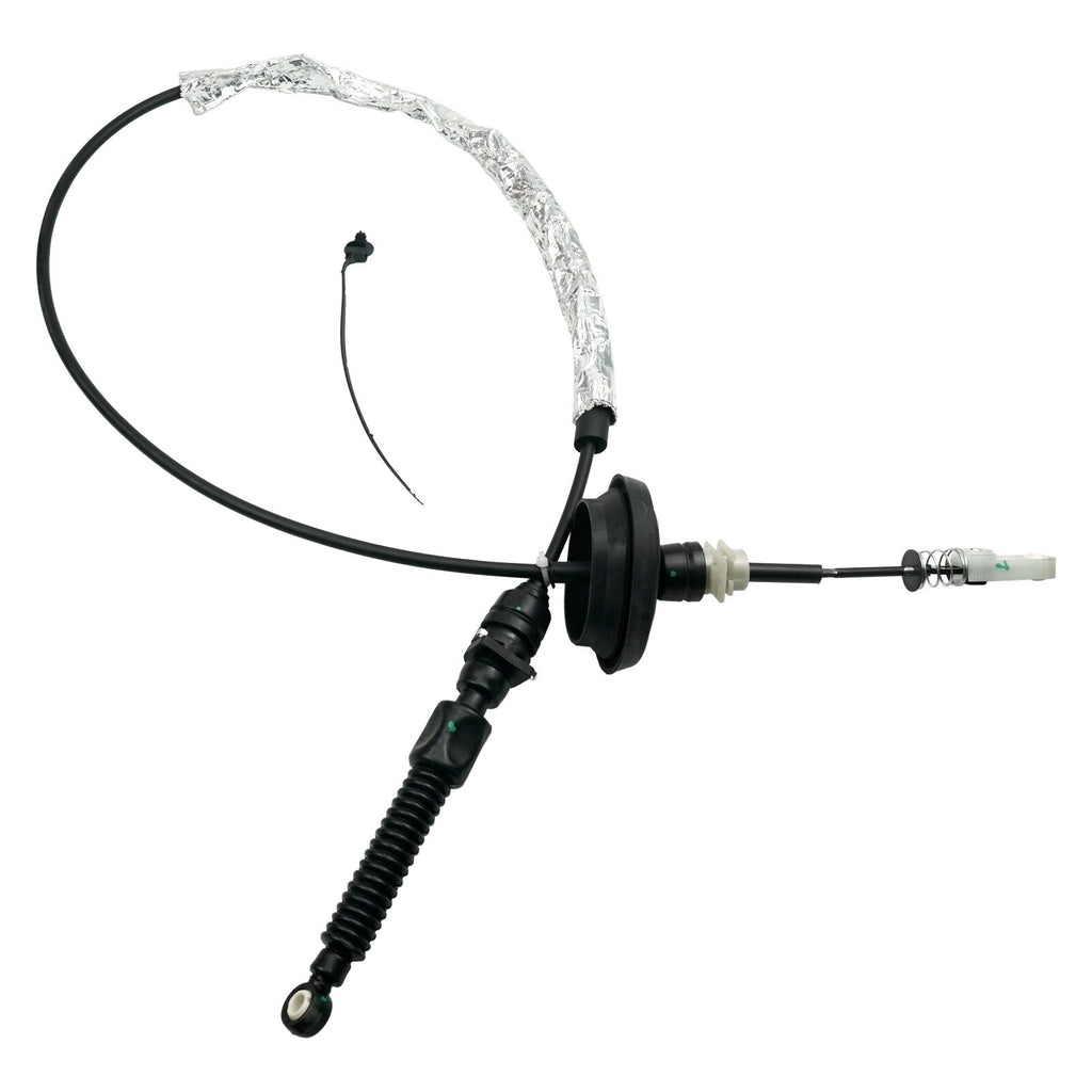 For Dodge Dart SE SXT GT 2.0L 2.4L 4 Cyl 2013-2016 MT Gearshift Control Cable