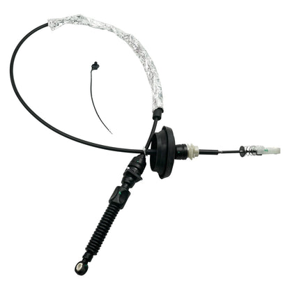 For Dodge Dart SE SXT GT 2.0L 2.4L 4 Cyl 2013-2016 MT Gearshift Control Cable