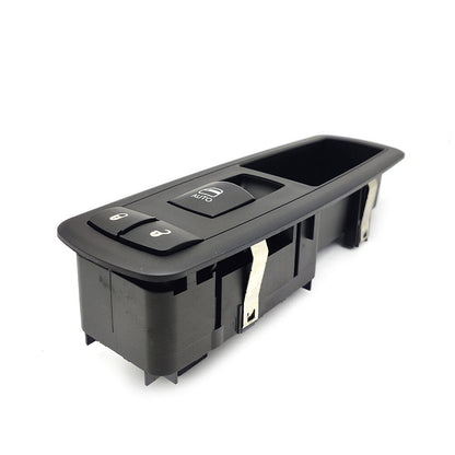 For 11-13 JEEP GRAND CHEROKEE Front Passenger Side Power Window Door Lock Switch