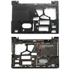 AP0TH000800 Black Bottom Base Case Cover for Lenovo G50 30 G50 45 G50 70 G50 80