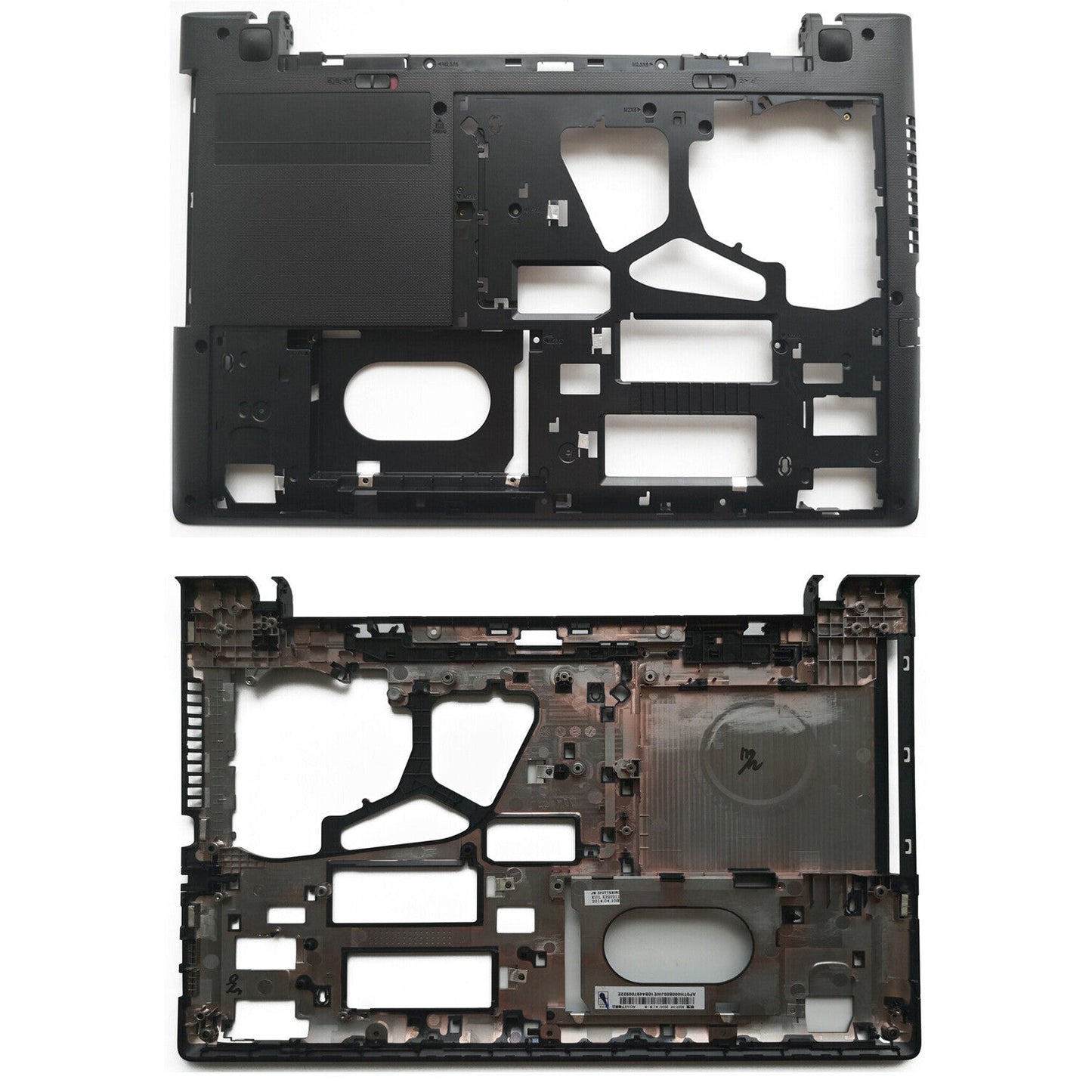 AP0TH000800 Black Bottom Base Case Cover for Lenovo G50 30 G50 45 G50 70 G50 80
