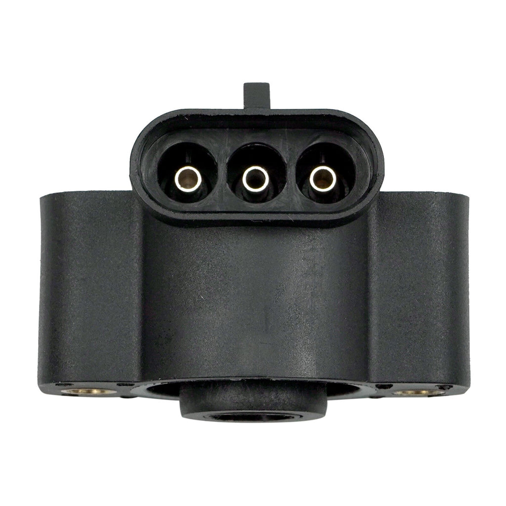 Contacting Potentiometer Position Sensor For John Deere 5076 5083 5090 5093 5101