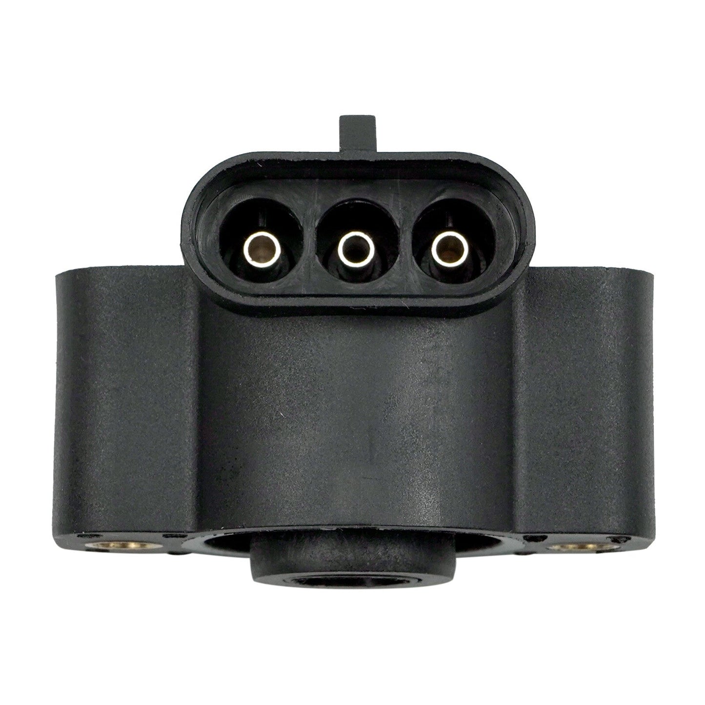 Contacting Potentiometer Position Sensor For John Deere 5076 5083 5090 5093 5101