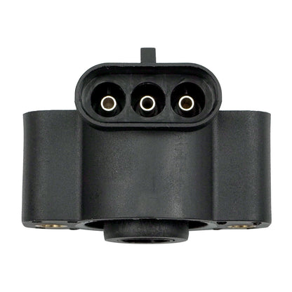 Contacting Potentiometer Position Sensor For John Deere 5076 5083 5090 5093 5101