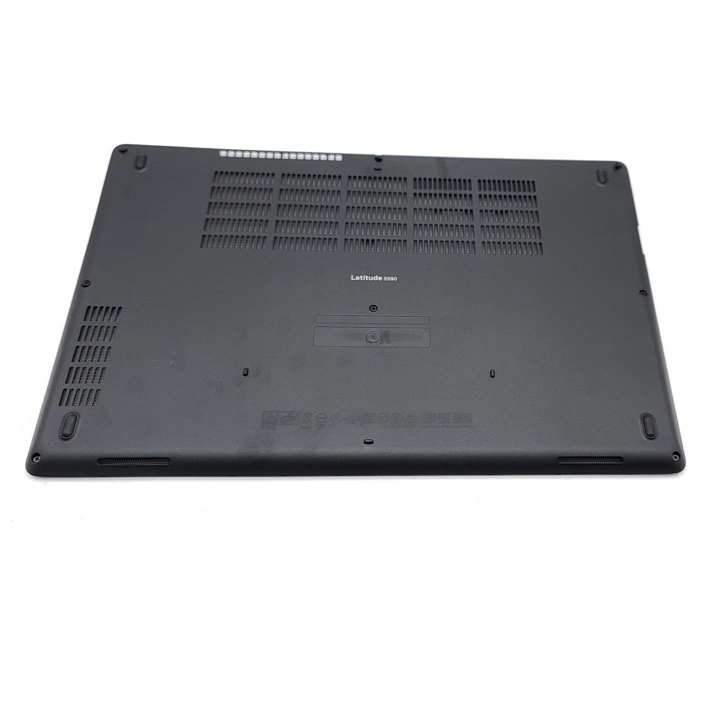 For Dell Latitude 5590 E5590 Laptop Bottom Base Case Cover 0R58R6 R58R6 Black US