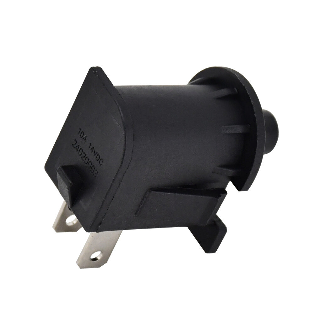 10_df63e817-1c50-4190-98d5-ee82bc52969c - Northline Parts