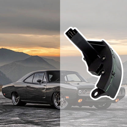 Steering Wheel Angle Position Sensor For Dodge Charger 2006-2010 Magnum 2005-08