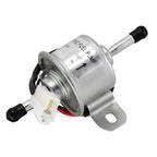 10_dfa568a7-7d89-4694-9467-07b12cc103d1 - Northline Parts