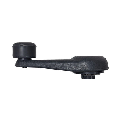 Window Regulator Crank Handle For ISUZU NPR NPR-HD NQR NRR 1995-2007 L/R New