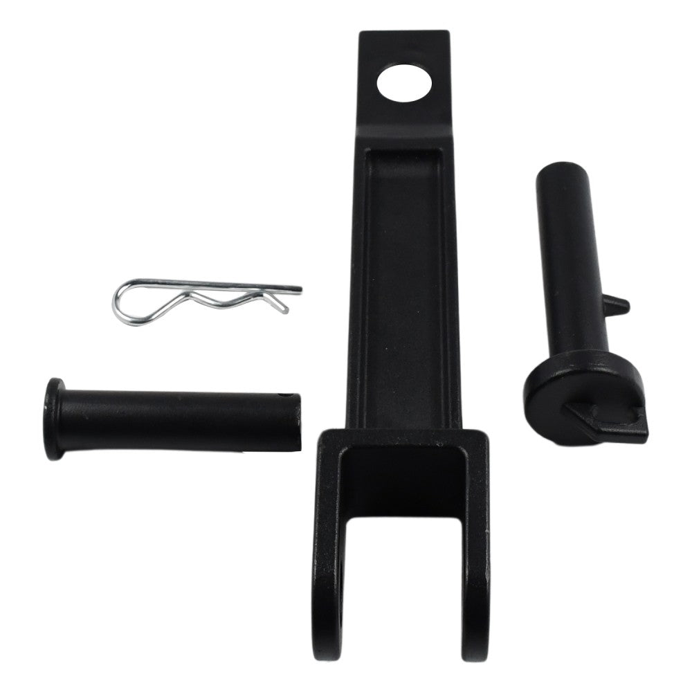 10_dfba6ae6-b5a1-406a-9d65-3a1a58bcd17b - Northline Parts
