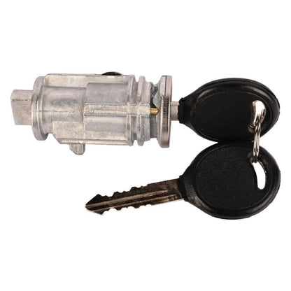 Ignition Key Switch Lock Cylinder Fit For Chrysler Dodge Jeep Plymouth 5003843AB