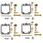 10_dfc1cfa1-b749-4ab2-bc09-ccdffeaef479 - Northline Parts