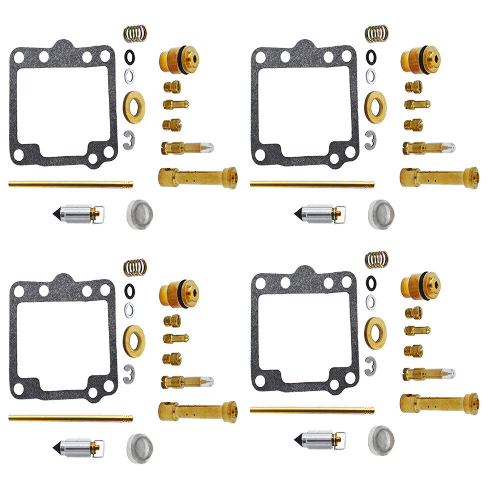 10_dfc1cfa1-b749-4ab2-bc09-ccdffeaef479 - Northline Parts