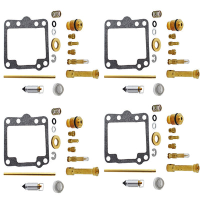 10_dfc1cfa1-b749-4ab2-bc09-ccdffeaef479 - Northline Parts
