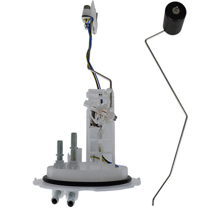For Pathfinder 1998-2004 2WD/4WD LE/SE/XE Fuel Pump 25060-1W610