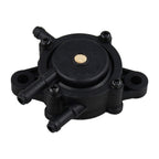 10_dfc70fe6-16f3-4435-9023-fb20cc4780e3 - Northline Parts